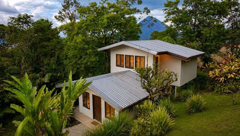 /international/cr/1000-meters-sur-de-la-escuela-alajuela-province-el-castillo-el-millon-21007-san-carlos-la-fortuna-alajuela-san-carlos-la-fortuna-alajuela-province-310104010157/