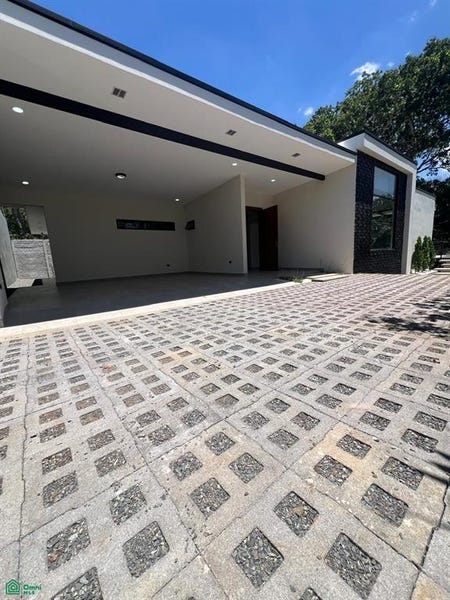/international/cr/atenas-atenas-alajuela-province-310108051526/?lang=zh-tw