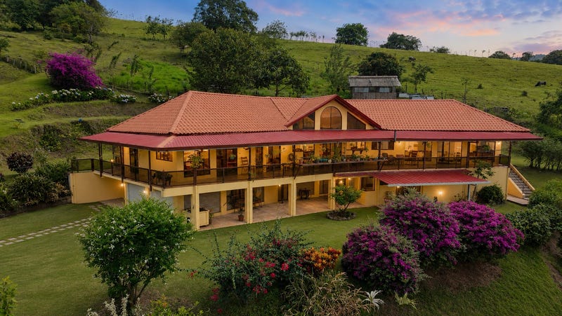 /international/cr/canto-del-sol-de-tronadora-6km-camino-viejo-arenal-tilaran-tronadora-guanacaste-tilaran-tronadora-guanacaste-province-310099147308/