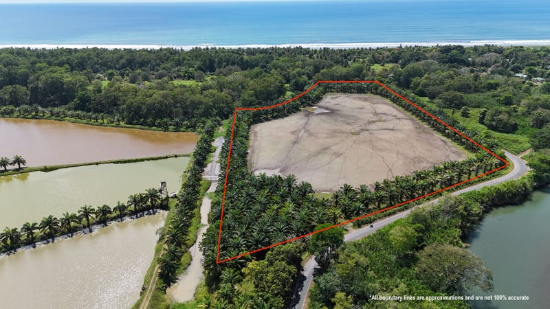 /international/cr/playa-palo-seco-parrita-puntarenas-parrita-puntarenas-310105106780/
