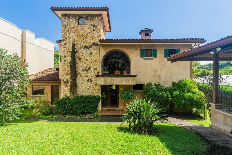 /international/cr/residencial-montana-luna-piedades-santa-ana-santa-ana-san-jose-santa-ana-san-jose-310100794282/