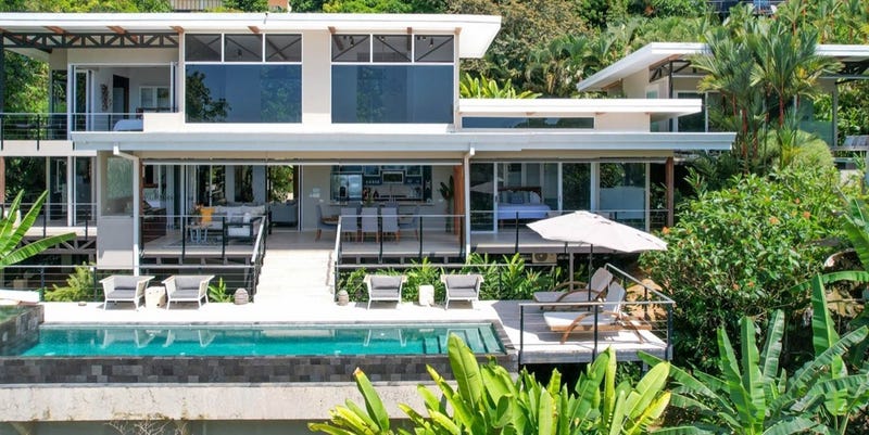 /international/cr/balinese-modern-ocean-view-estate-in-costa-rica-s-southern-zone-uvita-dominical-puntarenas-310105739955/