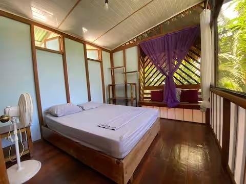 /international/cr/playa-chiquita-limon-talamanca-puerto-viejo-playa-chiquita-limon-310108429351/