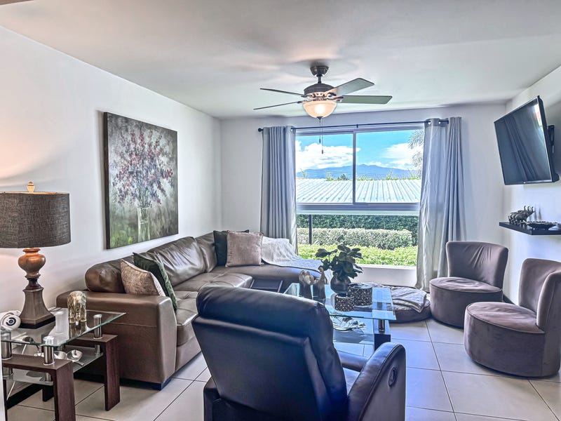 /international/cr/condominio-prive-san-antonio-escazu-escazu-san-jose-escazu-san-jose-310101230794/?lang=it