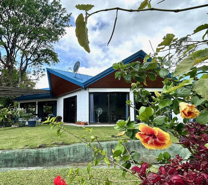 /international/cr/7-arenal-tilaran-guanacaste-nuevo-arenal-tilaran-arenal-guanacaste-tilaran-arenal-guanacaste-province-310099147314/?lang=zh-cn