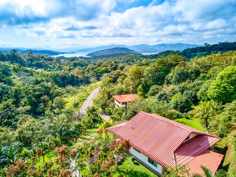 /international/cr/aguacate-lake-arenal-tilaran-arenal-guanacaste-tilaran-arenal-guanacaste-province-310102517790/