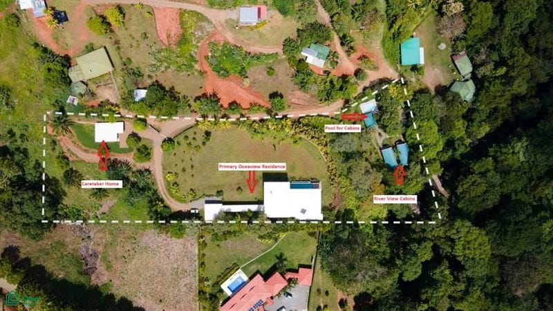 /international/cr/ojochal-puerto-cortes-osa-puntarenas-osa-puntarenas-310104892094/