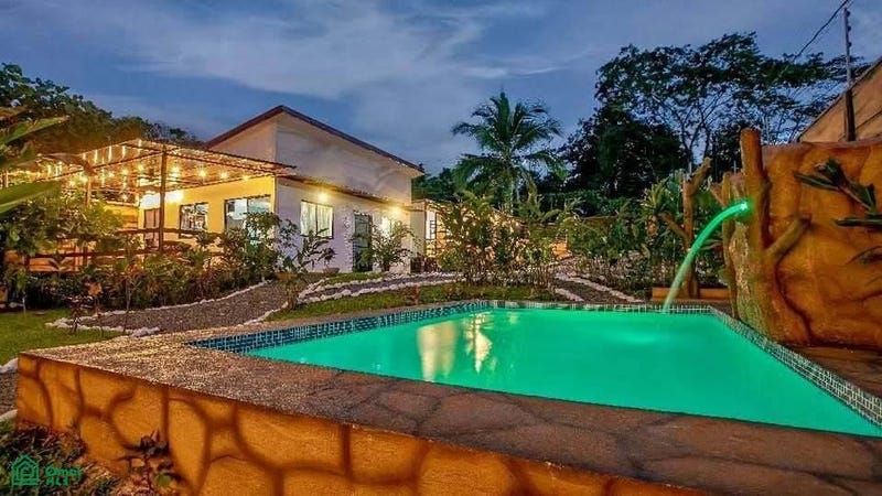 /international/cr/san-ramon-alajuela-province-310103552987/