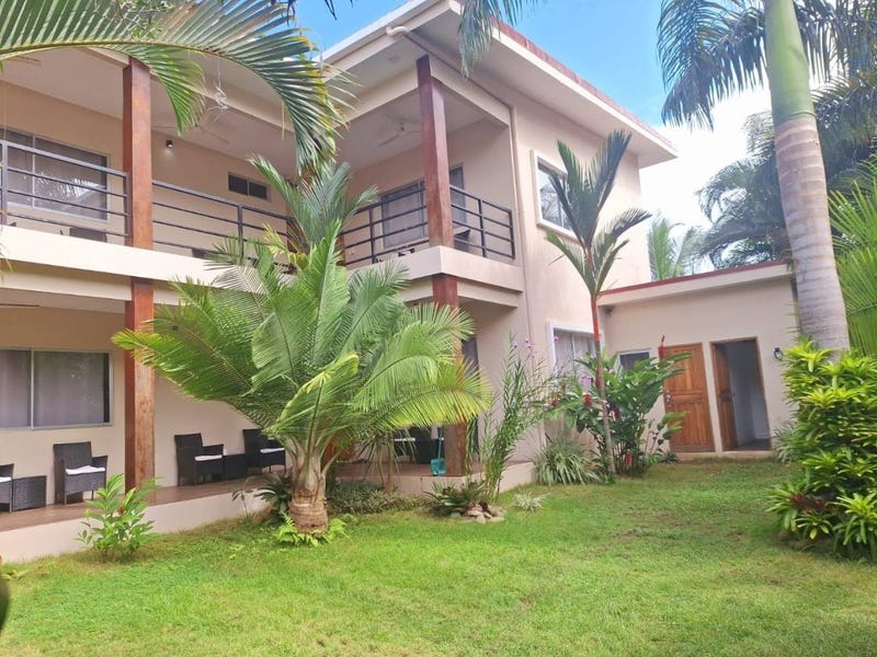/international/cr/limon-talamanca-puerto-viejo-limon-310108049873/