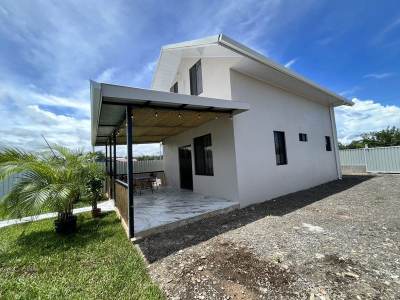 /international/cr/parrita-parrita-puntarenas-parrita-puntarenas-120092378752/