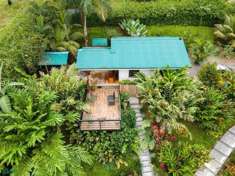 /international/cr/-san-ramon-san-ramon-alajuela-san-ramon-alajuela-province-310100134952/