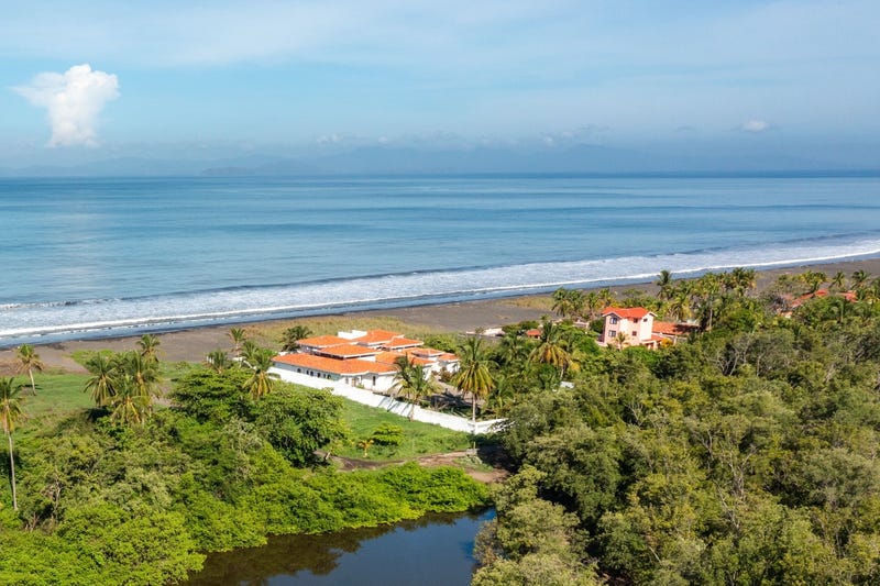 /international/cr/bajamar-bajamar-puntarenas-310108778335/?lang=zh-tw