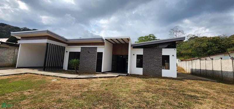 /international/cr/candelaria-naranjo-alajuela-province-310106295096/