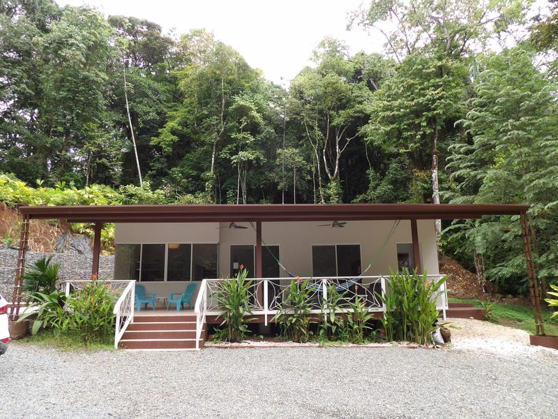 /international/cr/canyon-verde-0-quepos-quepos-puntarenas-puntarenas-310101044882/?lang=zh-cn