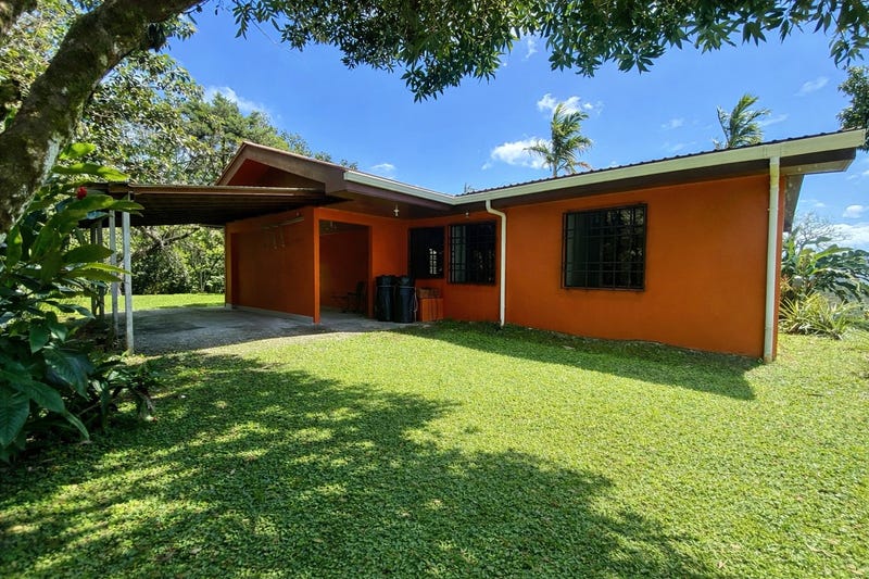 /international/cr/nuevo-arenal-guanacaste-tilaran-arenal-guanacaste-tilaran-arenal-guanacaste-province-310103771952/