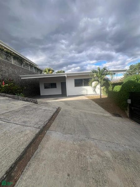 /international/cr/atenas-atenas-alajuela-province-310105831345/