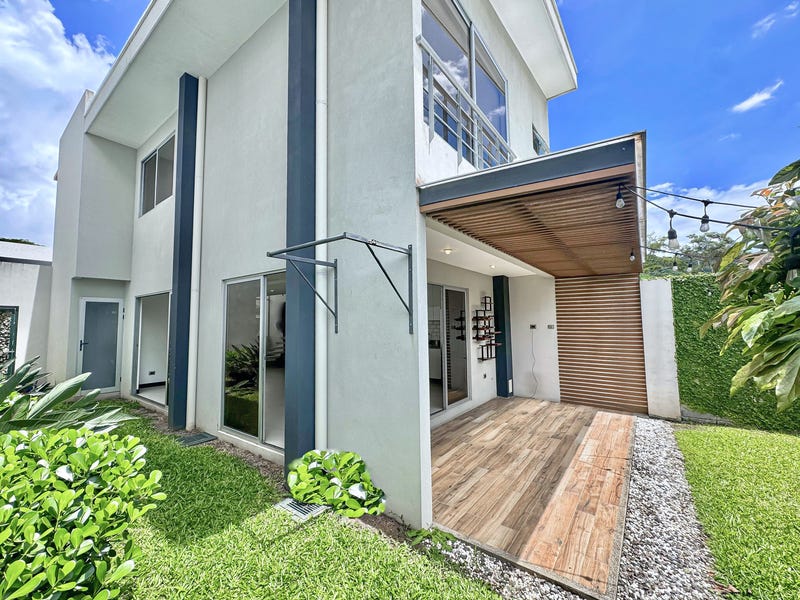 /international/cr/condominio-oro-real-santa-ana-san-jose-costa-rica-santa-ana-san-jose-santa-ana-san-jose-310101046558/?lang=it