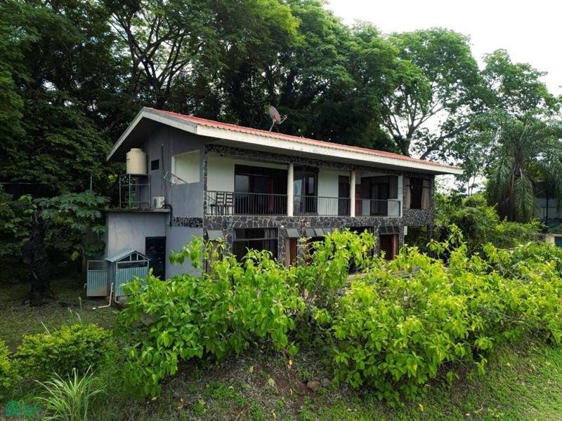 /international/cr/calle-la-barca-tarcoles-garabito-puntarenas-garabito-puntarenas-310100402444/