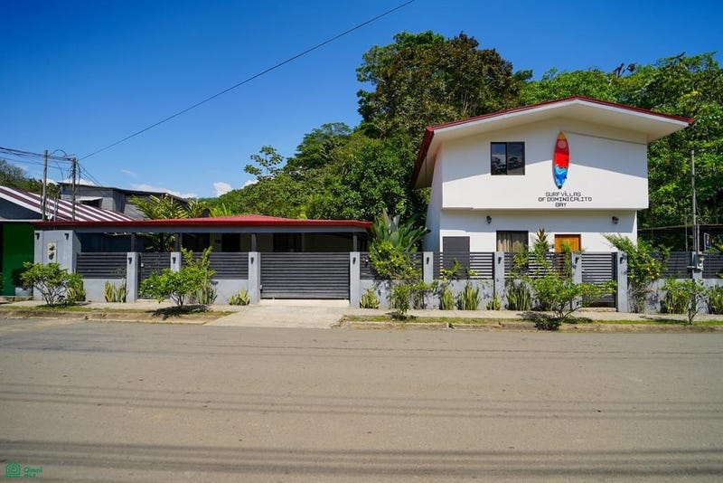 /international/cr/dominicalito-bahia-ballena-puntarenas-310106778690/