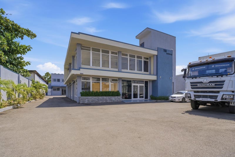 /international/jm/116-maxfield-avenue-unit-4-kingston-10-st-andrew-parish-310106247054/