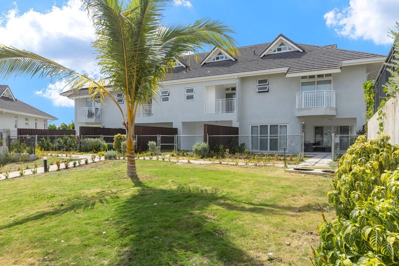 /international/jm/country-walk-richmond-unit-c2-st-ann-s-bay-st-ann-parish-310102908230/