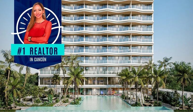 /international/mx/av-coba-87-77500-cancun-q-r-mexico-cancun-quintana-roo-310101409035/