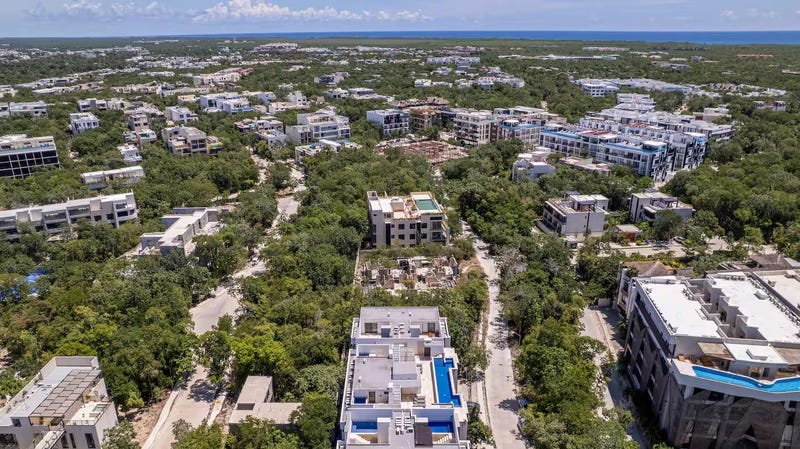 /international/mx/5gxm-3w-aldea-zama-quintana-roo-310108102802/