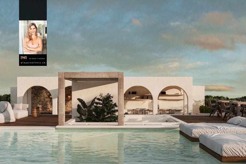 /international/mx/7jfc-c7-77770-balam-canche-quintana-roo-mexico-tulum-quintana-roo-310106403457/