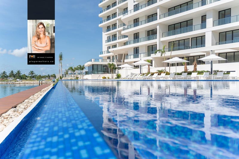 /international/mx/15-av-puerto-cancun-cancun-quintana-roo-310106707614/