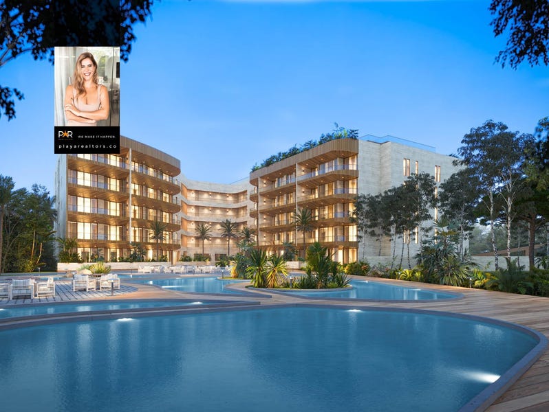 /international/mx/555q-f6-cancun-quintana-roo-310106707282/