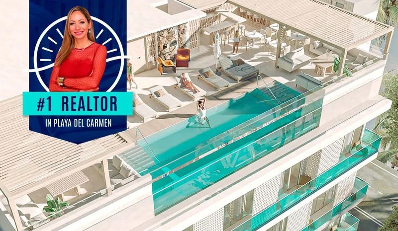 /international/mx/lb-calle-12-nte-bis-playa-del-carmen-quintana-roo-310101410026/