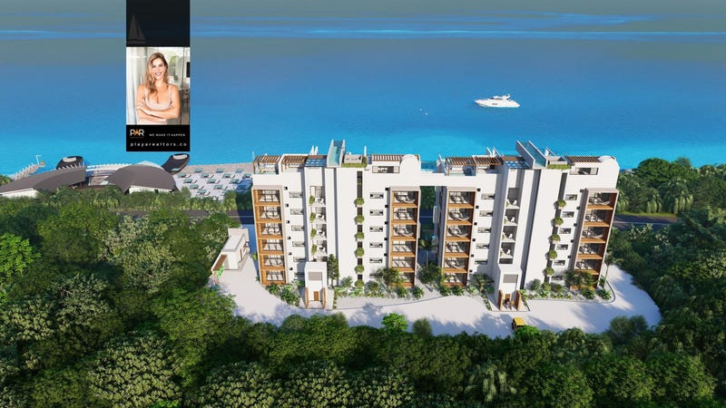 /international/mx/carretera-costera-sur-cozumel-quintana-roo-310105375194/