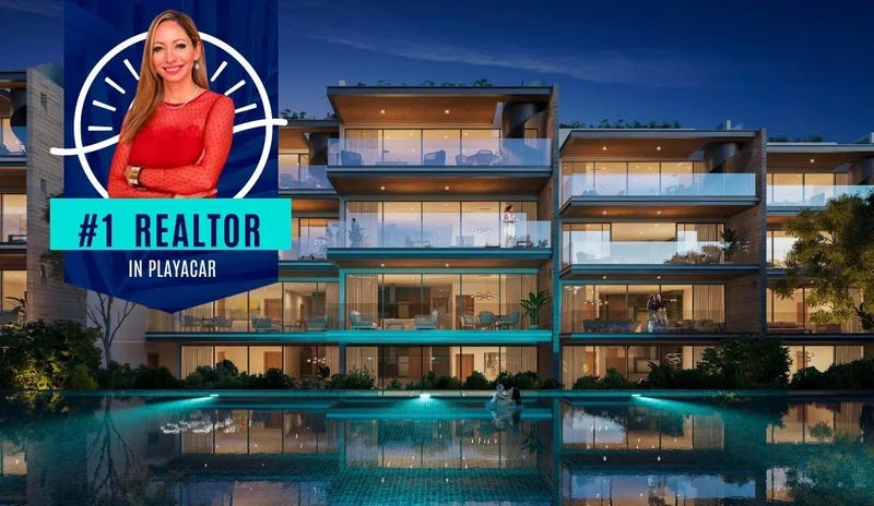 /international/mx/335-calle-carr-federal-playa-del-carmen-quintana-roo-310101410235/