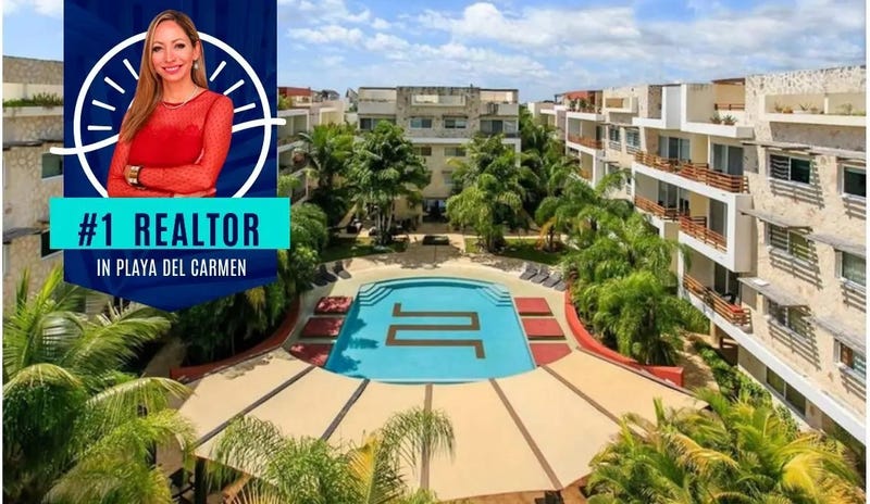 /international/mx/364-20-avenida-nte-playa-del-carmen-quintana-roo-310101411478/