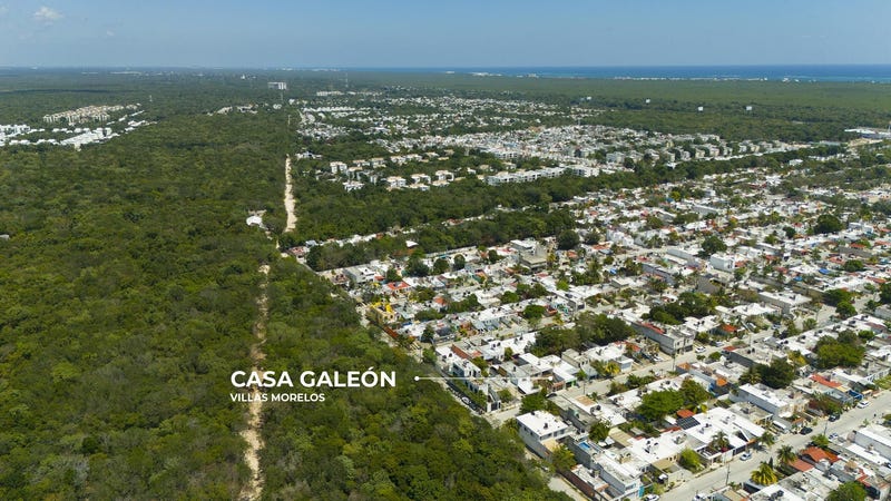 /international/mx/galeon-l1b-villas-morelos-i-77580-puerto-morelos-q-r-mexico-puerto-morelos-quintana-roo-310106405670/?lang=es