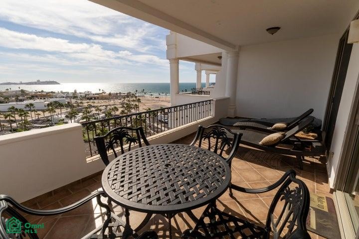 /international/mx/casa-blanca-c504-puerto-penasco-sonora-310105986293/