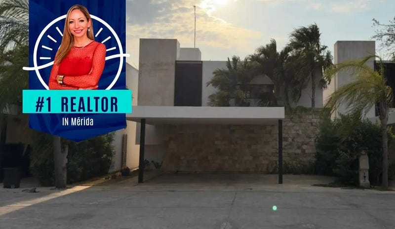 /international/mx/privada-punta-lomas-merida-yucatan-310101416333/