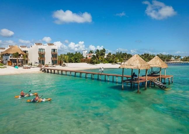 /international/mx/7j98-v8-tulum-quintana-roo-310107292186/