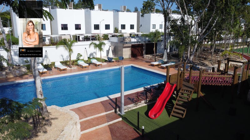 /international/mx/jv7h-g8-playa-del-carmen-quintana-roo-310107245027/