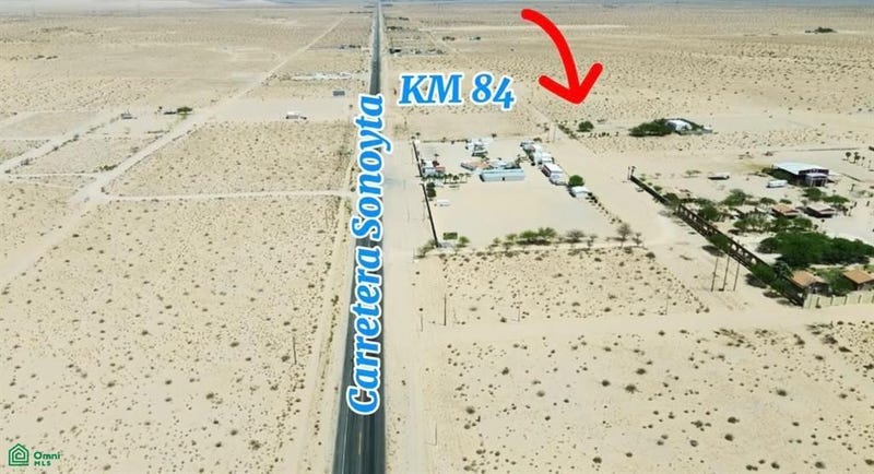 /international/mx/km84-carretera-sonoyta-p333-l21f6-in-town-puerto-penasco-sonora-83550-puerto-penasco-sonora-310108272215/