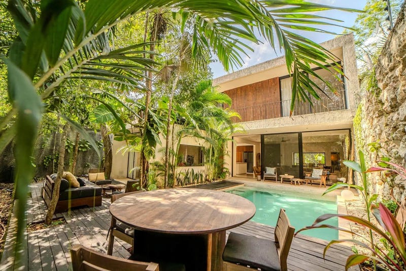 /international/mx/c-asteroide-367-tulum-centro-col-huracanes-77760-tulum-q-r-mexico-la-veleta-quintana-roo-310101044633/?lang=it
