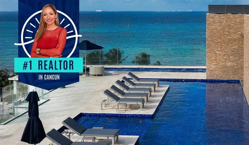 /international/mx/273-c-32-nte-playa-del-carmen-quintana-roo-310101415089/