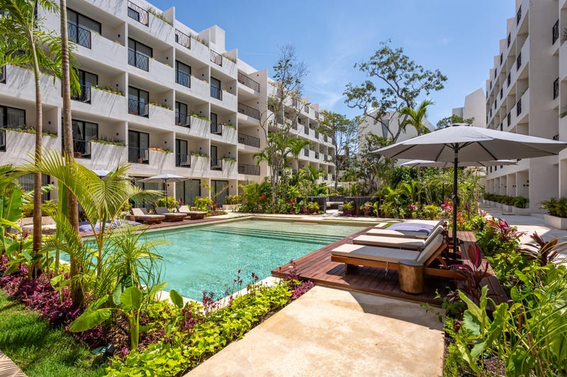 /international/mx/calle-29-poniente-tulum-quintana-roo-310107912744/