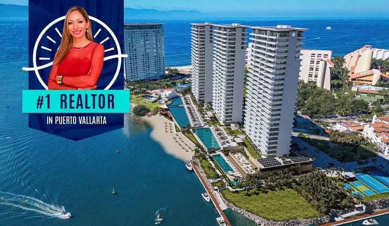 /international/mx/av-paseo-de-la-marina-sur-197-marina-vallarta-48335-puerto-vallarta-jal-mexico-puerto-vallarta-jalisco-310101409042/