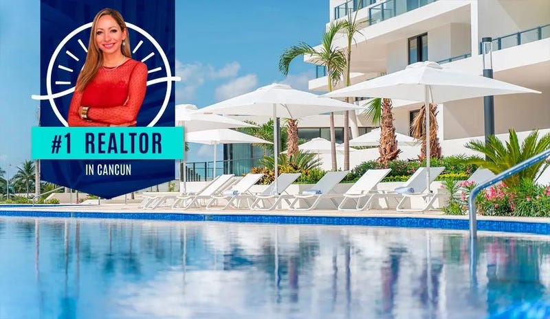 /international/mx/603-av-bonampak-cancun-quintana-roo-310101413073/