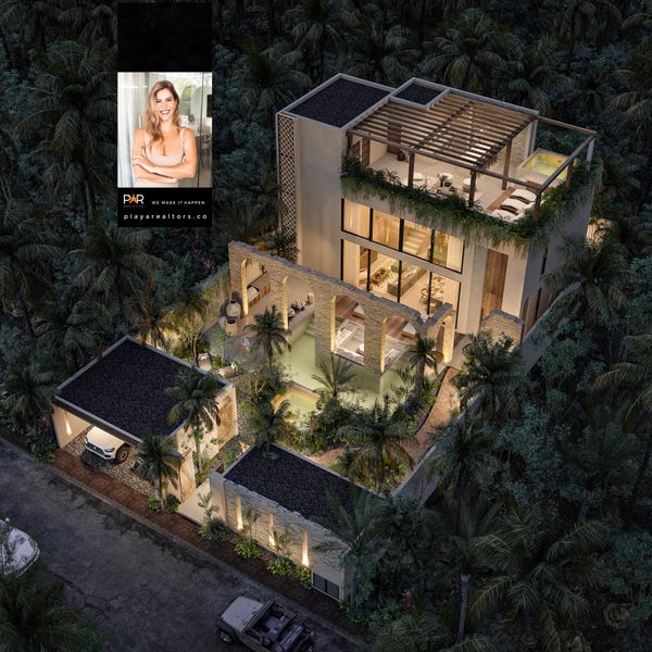 /international/mx/calle-2-ote-6-villas-tulum-tulum-q-r-mexico-tulum-quintana-roo-310105760845/