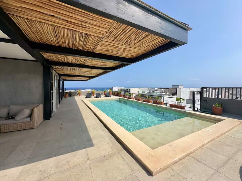 /international/mx/470-calle-10-nte-playa-del-carmen-quintana-roo-310108156781/