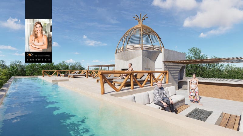 /international/mx/7-av-5-bacalar-quintana-roo-310105263882/