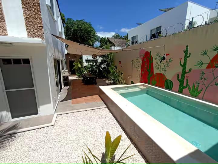 /international/mx/playa-del-carmen-playa-del-carmen-quintana-roo-310100855625/?lang=zh-cn
