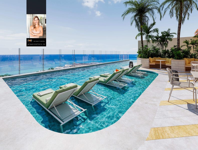 /international/mx/jwpm-72-playa-del-carmen-quintana-roo-310107017956/